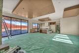 556 Wild Indigo Way - Photo 8