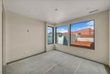 556 Wild Indigo Way - Photo 9