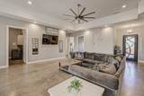 3243 4900 - Photo 14