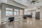 3243 4900 - Photo 15
