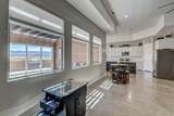 3243 4900 - Photo 16