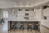 3243 4900 - Photo 18