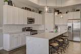 3243 4900 - Photo 20