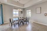 3243 4900 - Photo 21