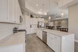 3243 4900 - Photo 22