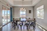 3243 4900 - Photo 23