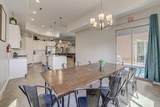 3243 4900 - Photo 24