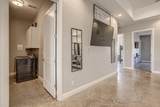3243 4900 - Photo 25