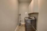 3243 4900 - Photo 26