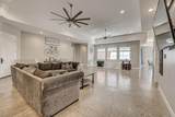 3243 4900 - Photo 27