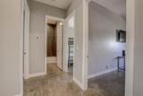 3243 4900 - Photo 28
