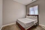 3243 4900 - Photo 29