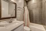 3243 4900 - Photo 31