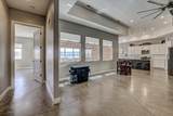 3243 4900 - Photo 40