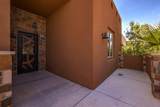 3243 4900 - Photo 6