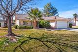 1825 Mathis Park - Photo 1