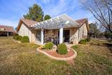 1825 Mathis Park - Photo 3