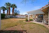 1825 Mathis Park - Photo 38