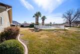 1825 Mathis Park - Photo 39
