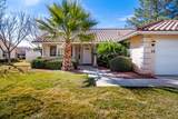 1825 Mathis Park - Photo 40