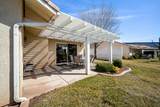 1825 Mathis Park - Photo 42
