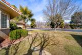 1825 Mathis Park - Photo 43