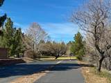 1825 Mathis Park - Photo 47