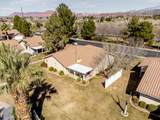 1825 Mathis Park - Photo 48
