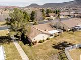 1825 Mathis Park - Photo 49