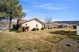 1825 Mathis Park - Photo 8