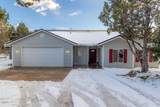 128 Forest Dr - Photo 1