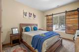 128 Forest Dr - Photo 10