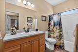 128 Forest Dr - Photo 11