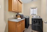 128 Forest Dr - Photo 12
