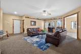 128 Forest Dr - Photo 2