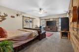 128 Forest Dr - Photo 5