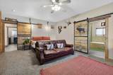 128 Forest Dr - Photo 6