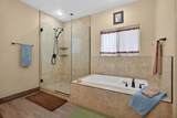 128 Forest Dr - Photo 7
