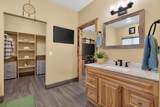 128 Forest Dr - Photo 8