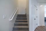 5680 Duel Ln - Photo 22