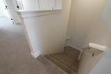 5680 Duel Ln - Photo 23