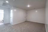 5680 Duel Ln - Photo 24
