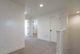 5680 Duel Ln - Photo 26
