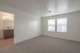 5680 Duel Ln - Photo 28