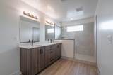 5680 Duel Ln - Photo 29