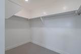 5680 Duel Ln - Photo 31