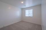 5680 Duel Ln - Photo 33