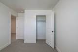 5680 Duel Ln - Photo 34