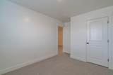 5680 Duel Ln - Photo 38