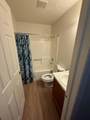 620 Evans Ridge Cir - Photo 10
